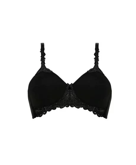 Triumph Modern Finesse P krūšturis bez siksniņām