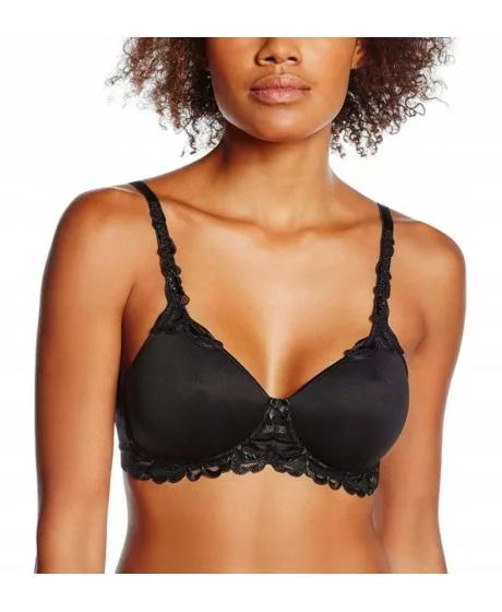 Triumph Modern Finesse P krūšturis bez siksniņām