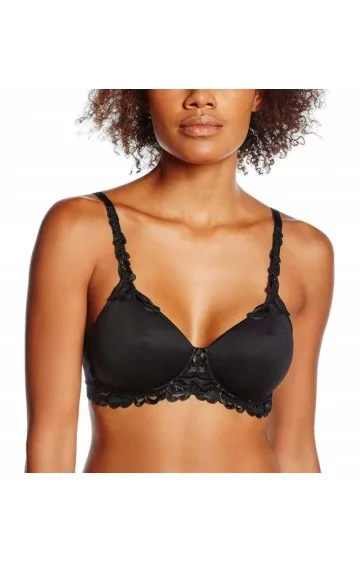 Triumph Modern Finesse P krūšturis bez siksniņām