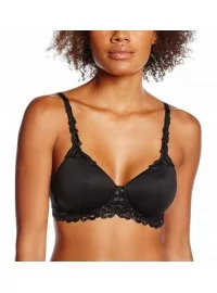 Triumph Modern Finesse P krūšturis bez siksniņām