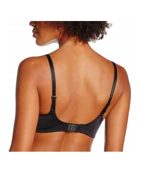 Triumph Modern Finesse P krūšturis bez siksniņām