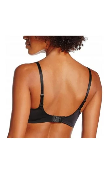 Triumph Modern Finesse P krūšturis bez siksniņām