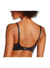 Triumph Modern Finesse P krūšturis bez siksniņām