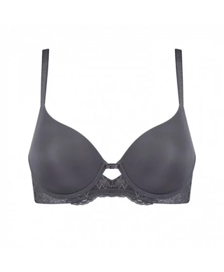 Triumph Amourette Charm WHP01