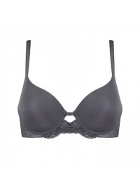 Triumph Amourette Charm WHP01