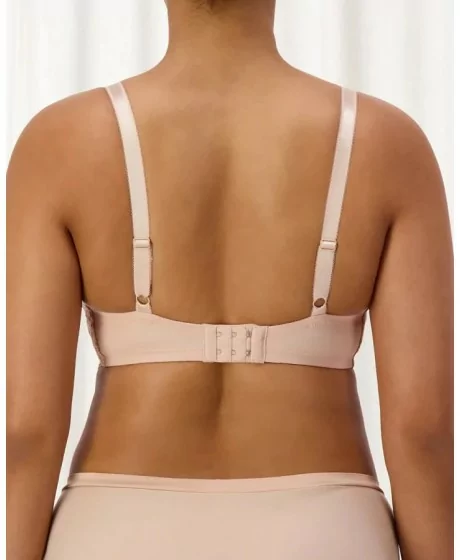 Triumph Amourette Charm W