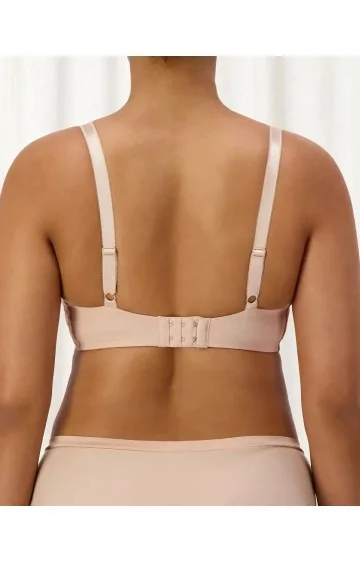 Triumph Amourette Charm W