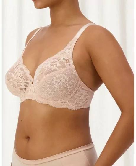 Triumph Amourette Charm W