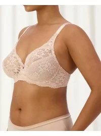 Triumph Amourette Charm W