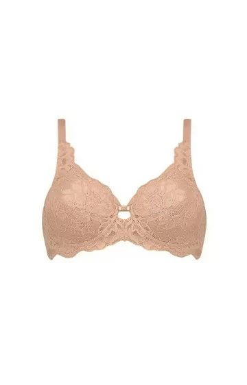 Triumph Amourette Charm W