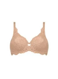 Triumph Amourette Charm W