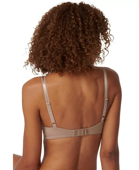 Triumph Amourette Charm Pure W