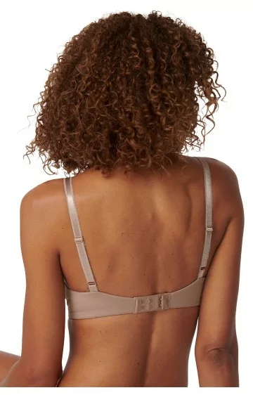 Triumph Amourette Charm Pure W