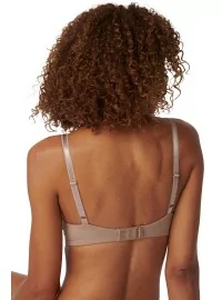 Triumph Amourette Charm Pure W