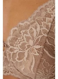 Triumph Amourette Charm Pure W