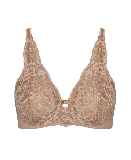 Triumph Amourette Charm Pure W