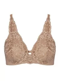 Triumph Amourette Charm Pure W