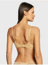 Triumph Wild Peony Florale WP