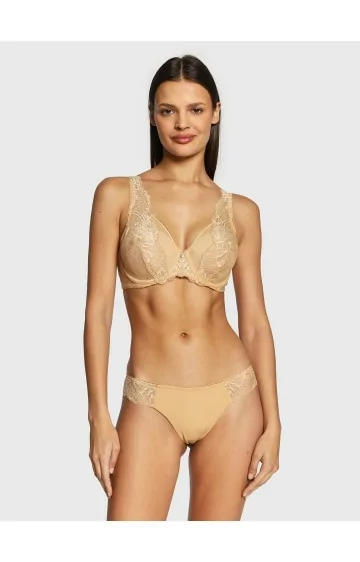 Triumph Wild Peony Florale WP