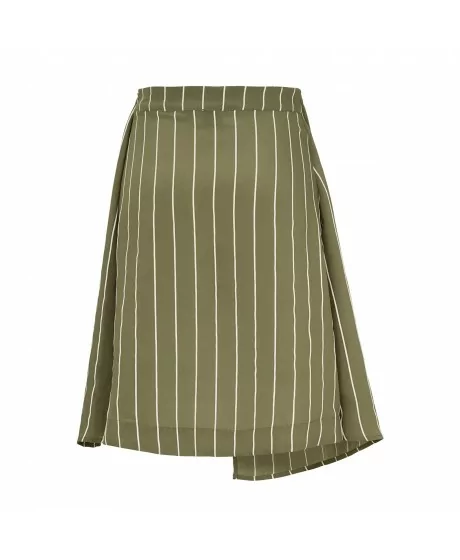 Mellow Peach sporta svārki