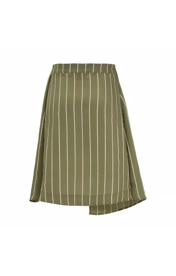 Mellow Peach sporta svārki