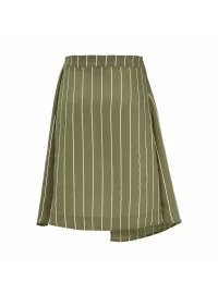 Mellow Peach sporta svārki