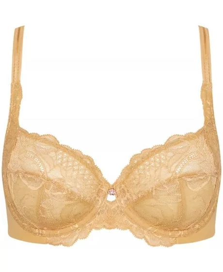 Triumph Savvaļas peonijas Florale W