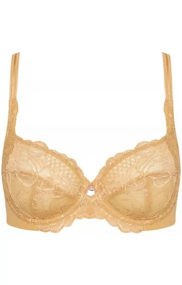 Triumph Savvaļas peonijas Florale W