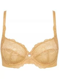 Triumph Savvaļas peonijas Florale W