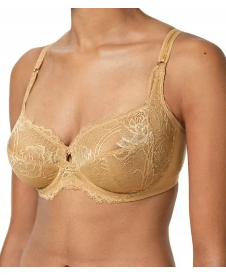 Triumph Savvaļas peonijas Florale W