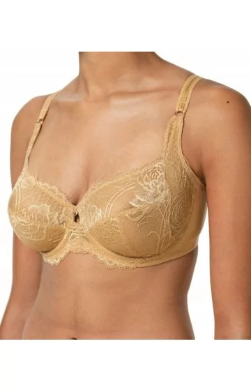 Triumph Savvaļas peonijas Florale W