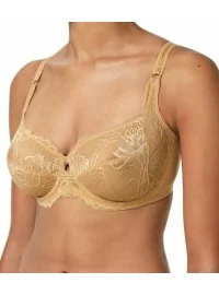 Triumph Savvaļas peonijas Florale W