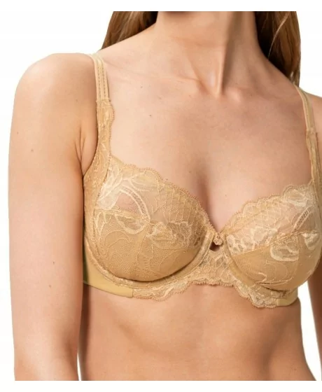 Triumph Savvaļas peonijas Florale W