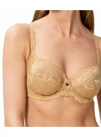 Triumph Savvaļas peonijas Florale W