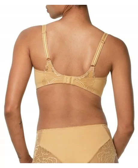 Triumph Savvaļas peonijas Florale W