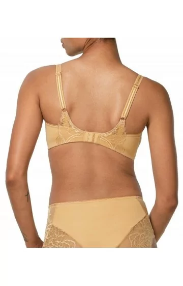 Triumph Savvaļas peonijas Florale W