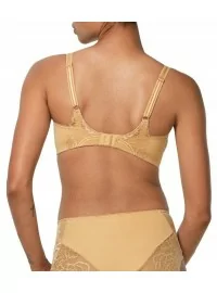 Triumph Savvaļas peonijas Florale W