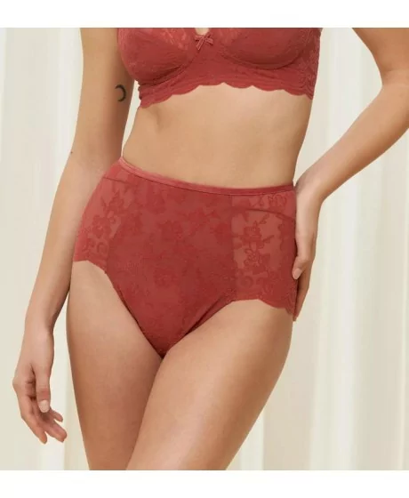 Triumph Amourette 300 Rococo Highwaist biksītes