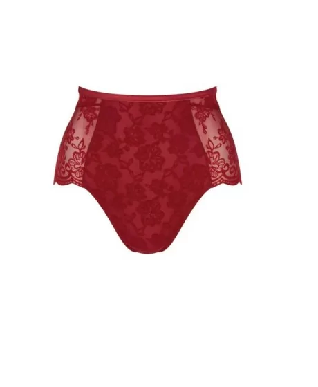 Triumph Amourette 300 Rococo Highwaist biksītes