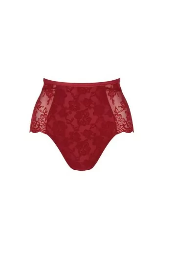 Triumph Amourette 300 Rococo Highwaist biksītes