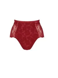 Triumph Amourette 300 Rococo Highwaist biksītes