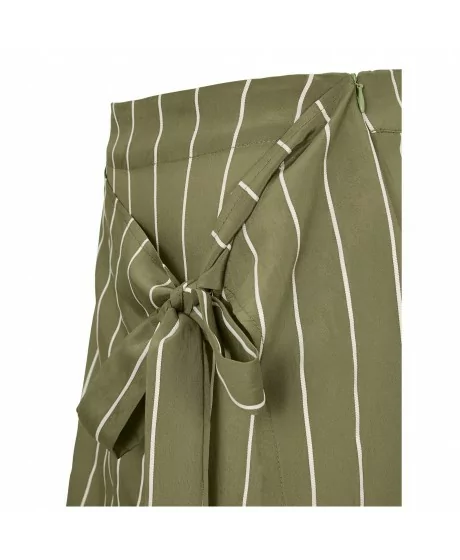 Mellow Peach sporta svārki