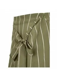 Mellow Peach sporta svārki