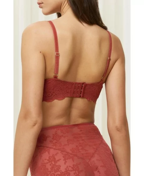 Triumph Amourette 300 Rococo N