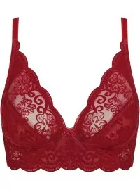 Triumph Amourette 300 Rococo N