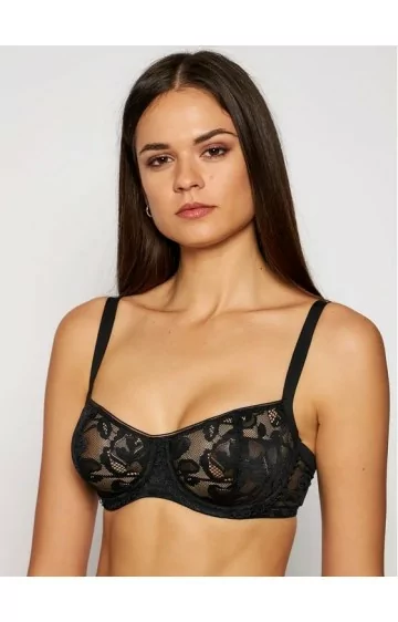 Triumfs Ilustrēts Rose W