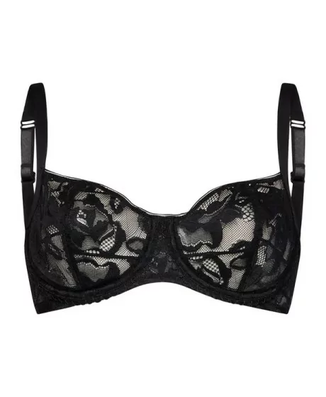 Triumfs Ilustrēts Rose W