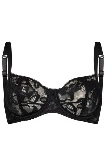 Triumfs Ilustrēts Rose W