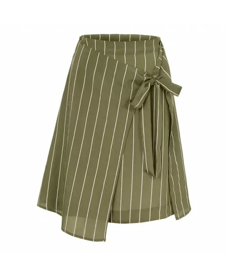 Mellow Peach sporta svārki