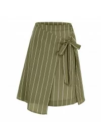 Mellow Peach sporta svārki